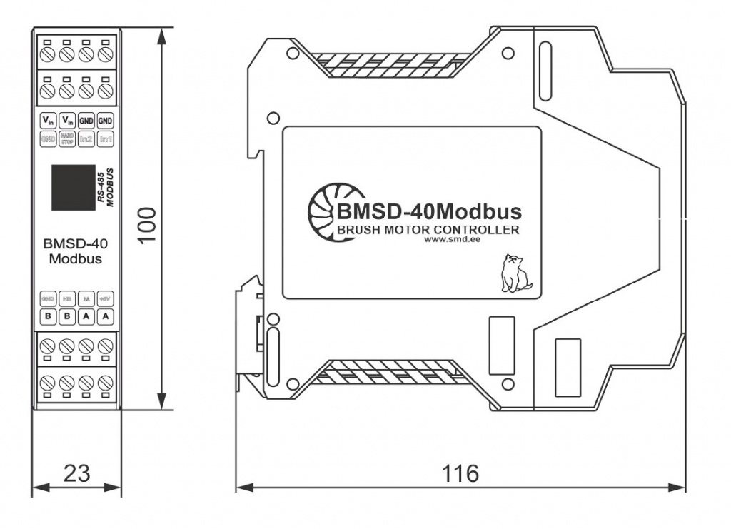 BMSD‑40Modbus-2.jpg