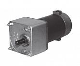 �����-�������� �F7152