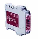 ���� ���������� ������������ ���������� ����������� ���� BMD-5DIN