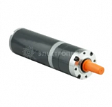 �����-�������� ��� 24�