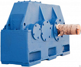 ��������� 1�2�, �2�