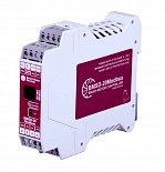 ���� ���������� ������������ ���������� ����������� ���� BMSD-20MODBUS