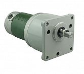 �����-�������� �F-8156