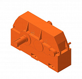 ��������� 1�3�-450, 1�3�-500, �3�-630, �3�-710