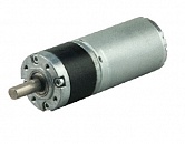 ����������� �����-�������� ���-36�