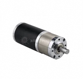 �����-��������� ��� 12�