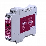 ���� ���������� ������������ ���������� ����������� ���� BMD-20DIN