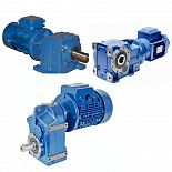 9��, 9���, 9����