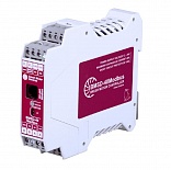 ���� ���������� ������������ ���������� ����������� ���� BMSD-40MODBUS