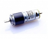 �����-�������� IG-32-PGM