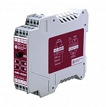 ���� ���������� ������������ ���������� ����������� ���� BMD-40DIN